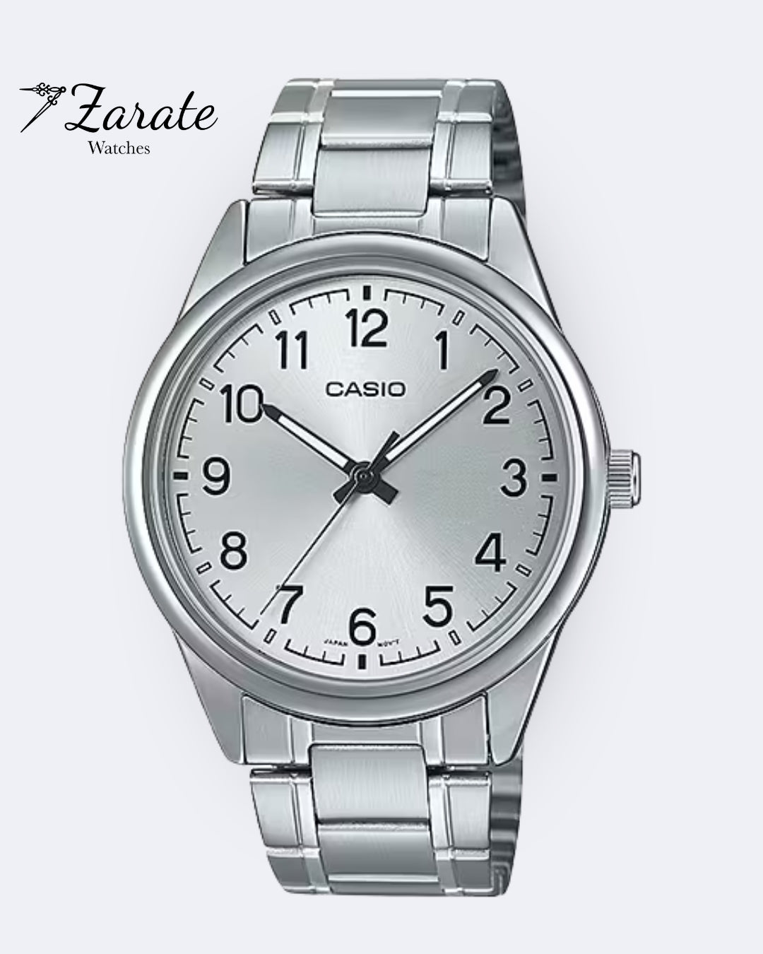 Casio MTP-V005D-7B4