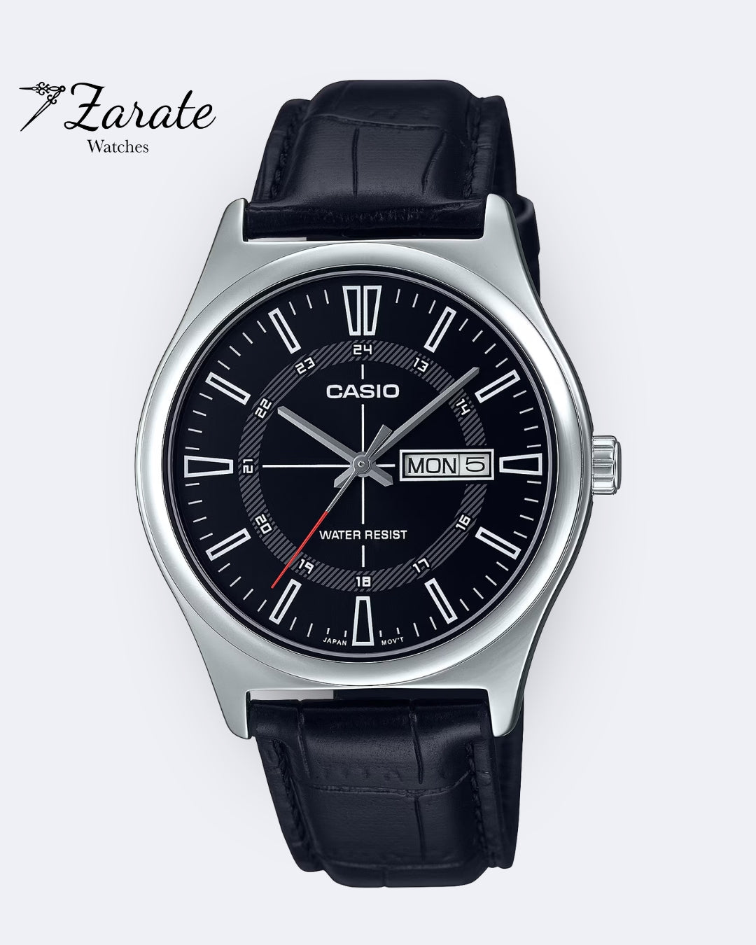 Casio MTP-V006L-1C