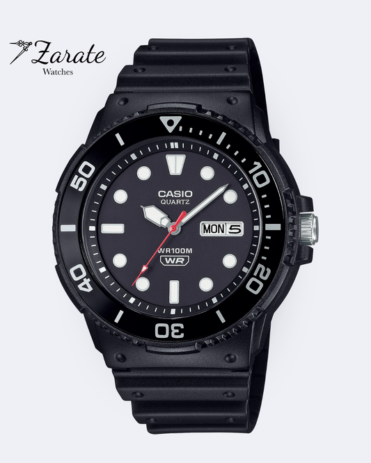 Casio MRW-230H-1E1V