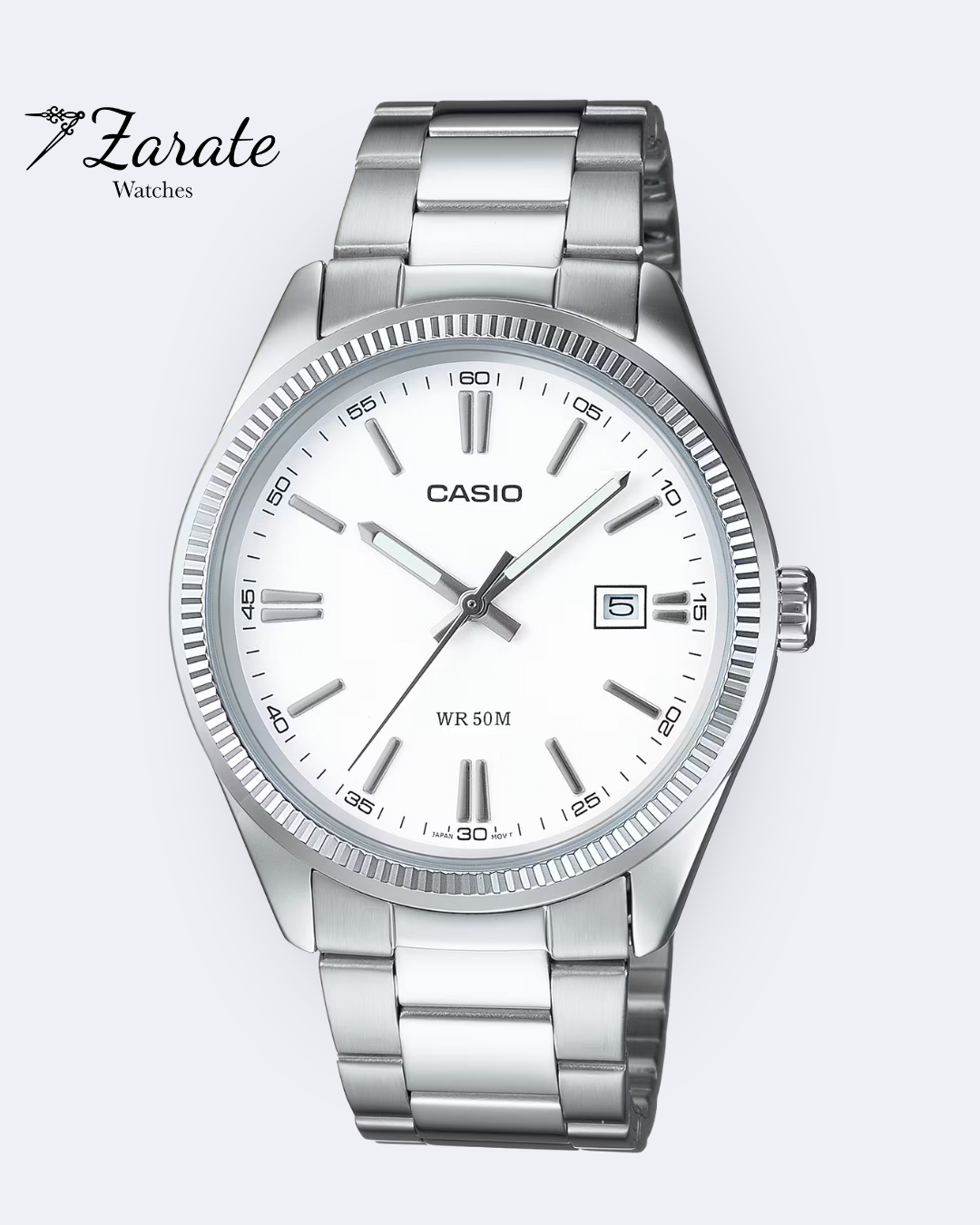 Casio MTP-1302PD-7A1V