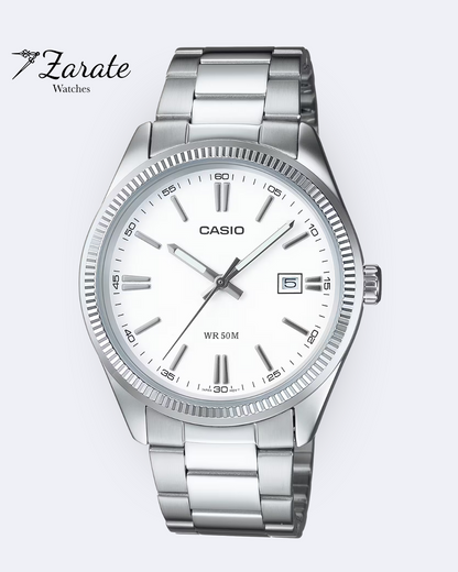 Casio MTP-1302PD-7A1V