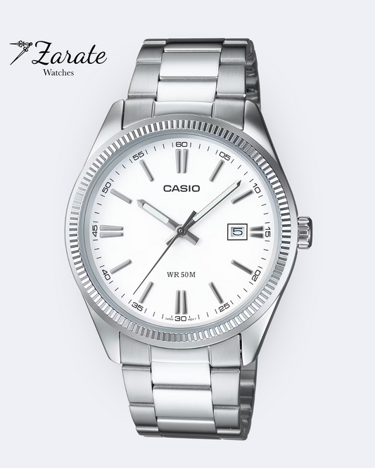 Casio MTP-1302PD-7A1V