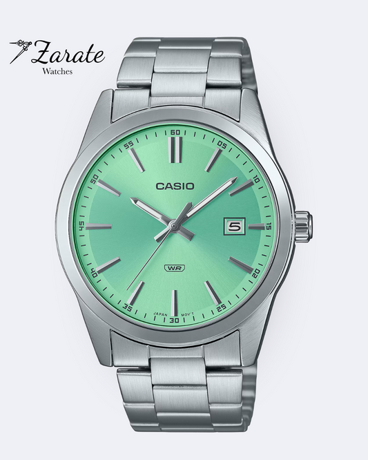 Casio MTP-VD03D-3A2