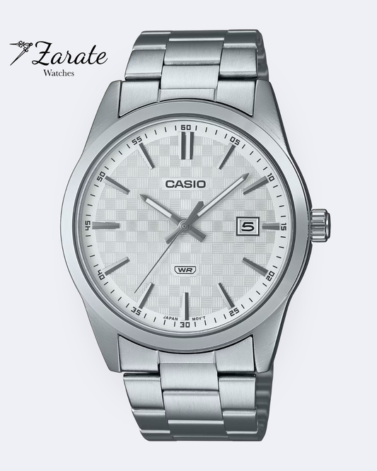 Casio MTP-VD03D-7A