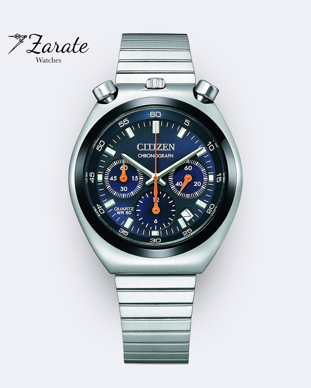 Citizen AN366081L