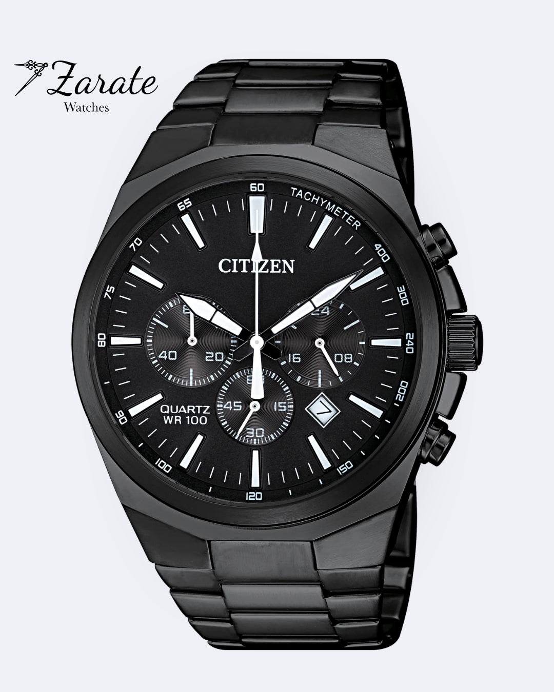 Citizen AN8175-55E