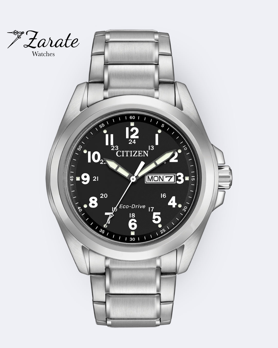 Citizen AW0050-82E