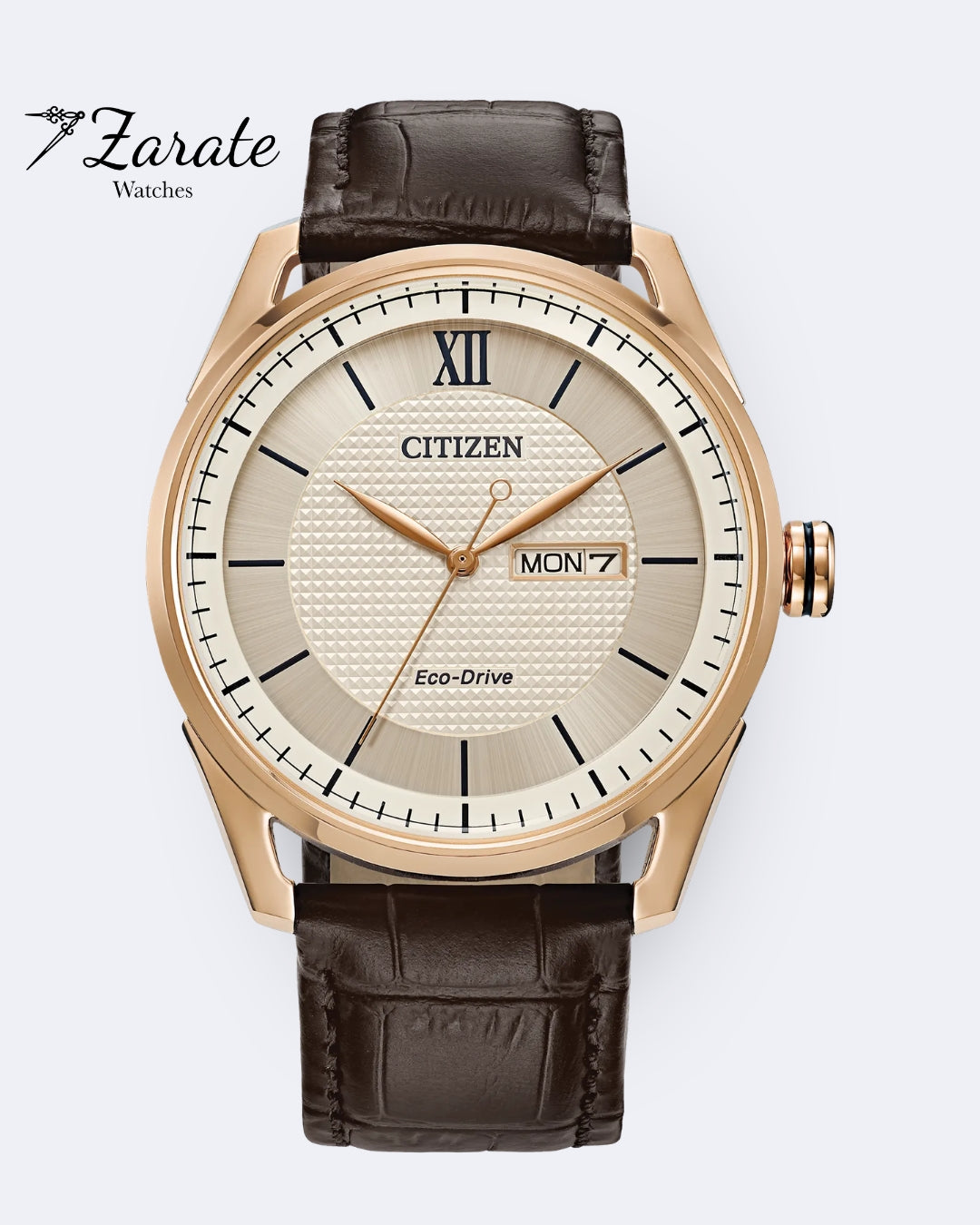 Citizen AW0082-01A