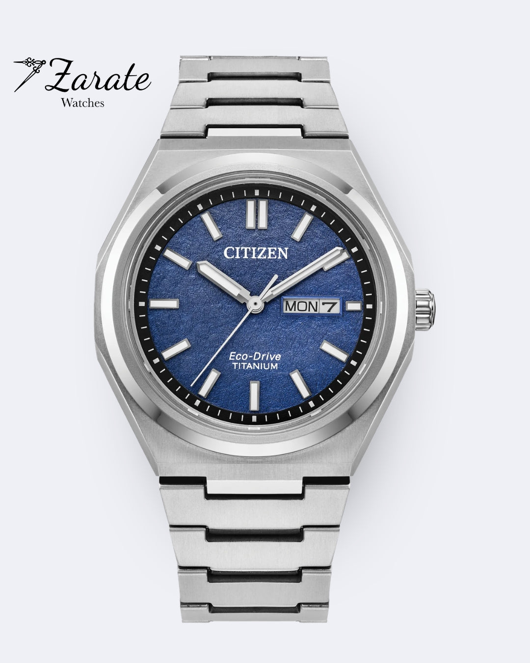 Citizen AW0130-85L