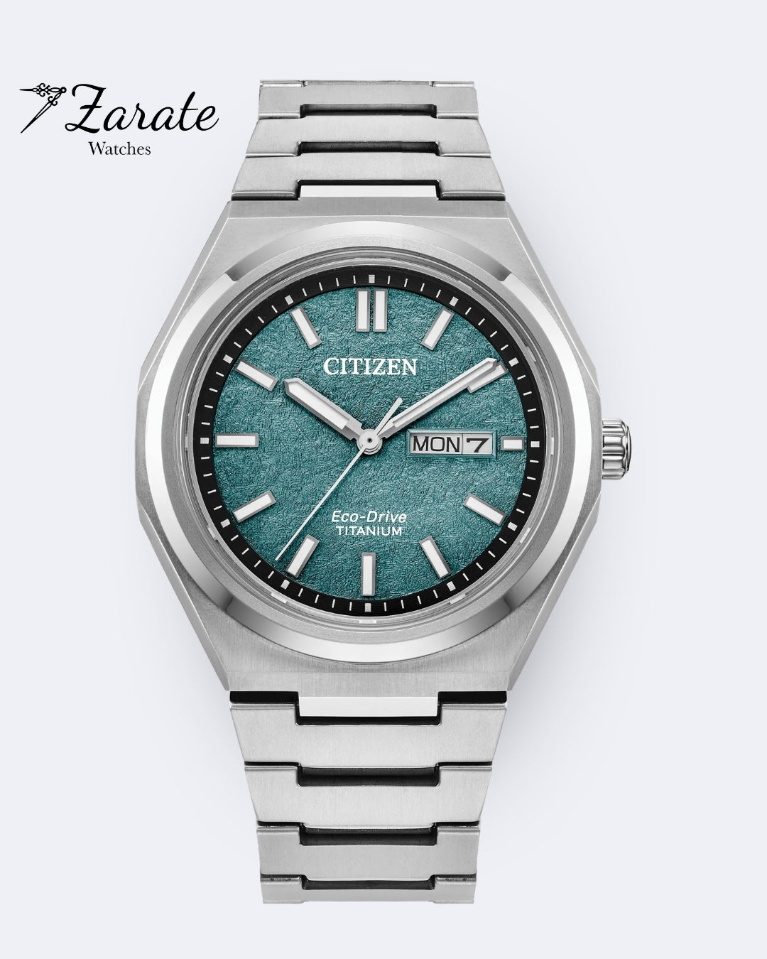 Citizen AW0130-85X