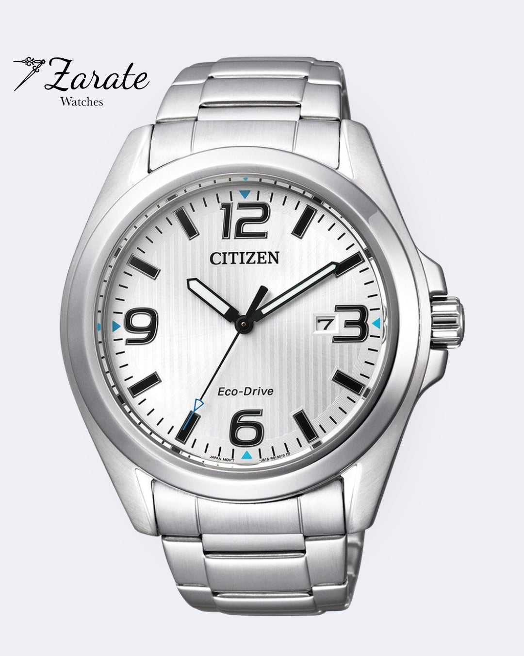 Citizen AW1430-51A