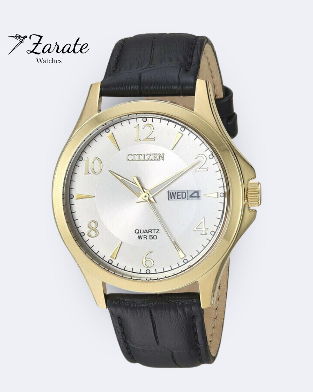 Citizen BF200325A