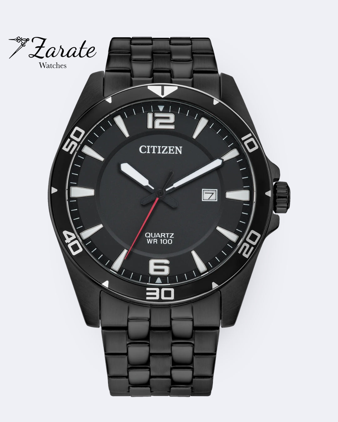 Citizen BI5055-51E