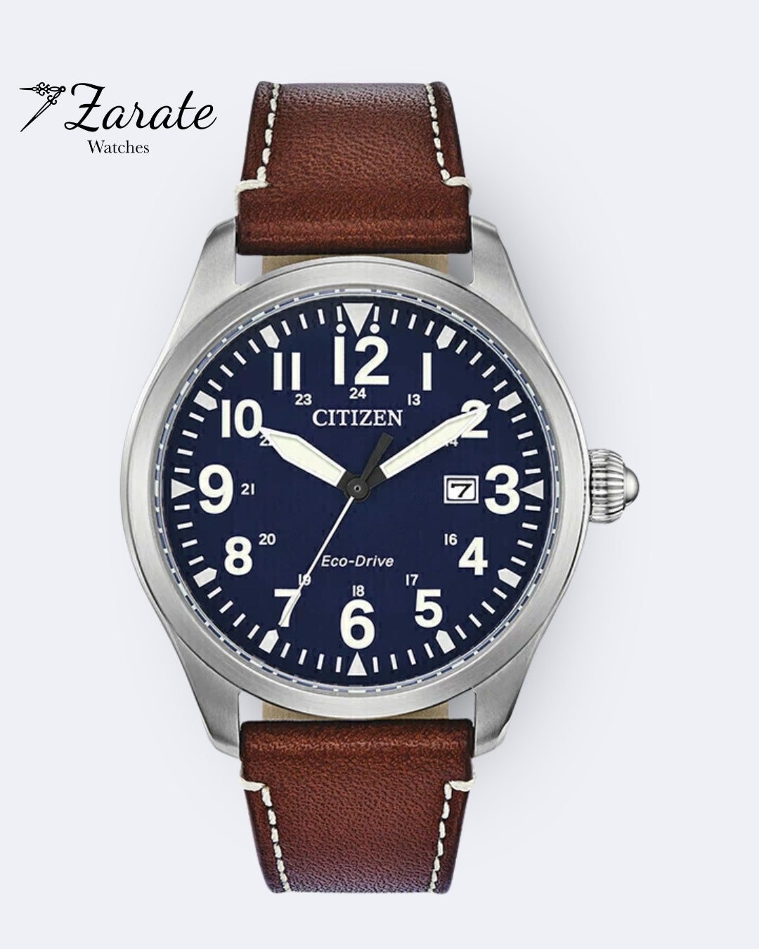 Citizen BM683817L
