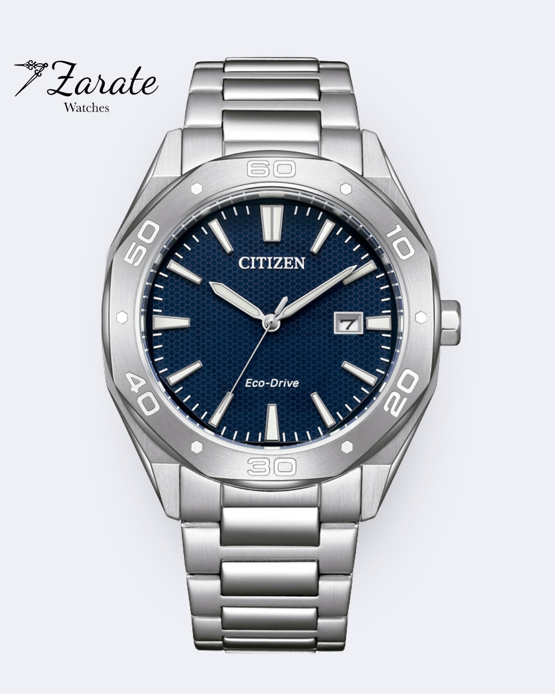 Citizen BM7631-52L