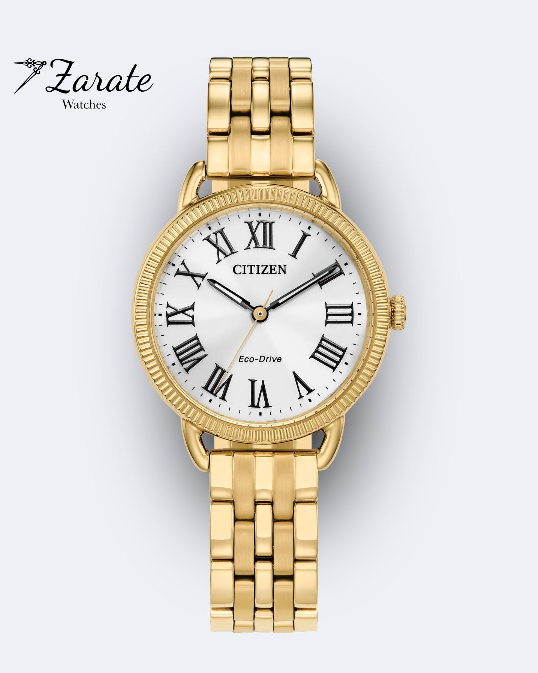 Citizen EM1052-51A