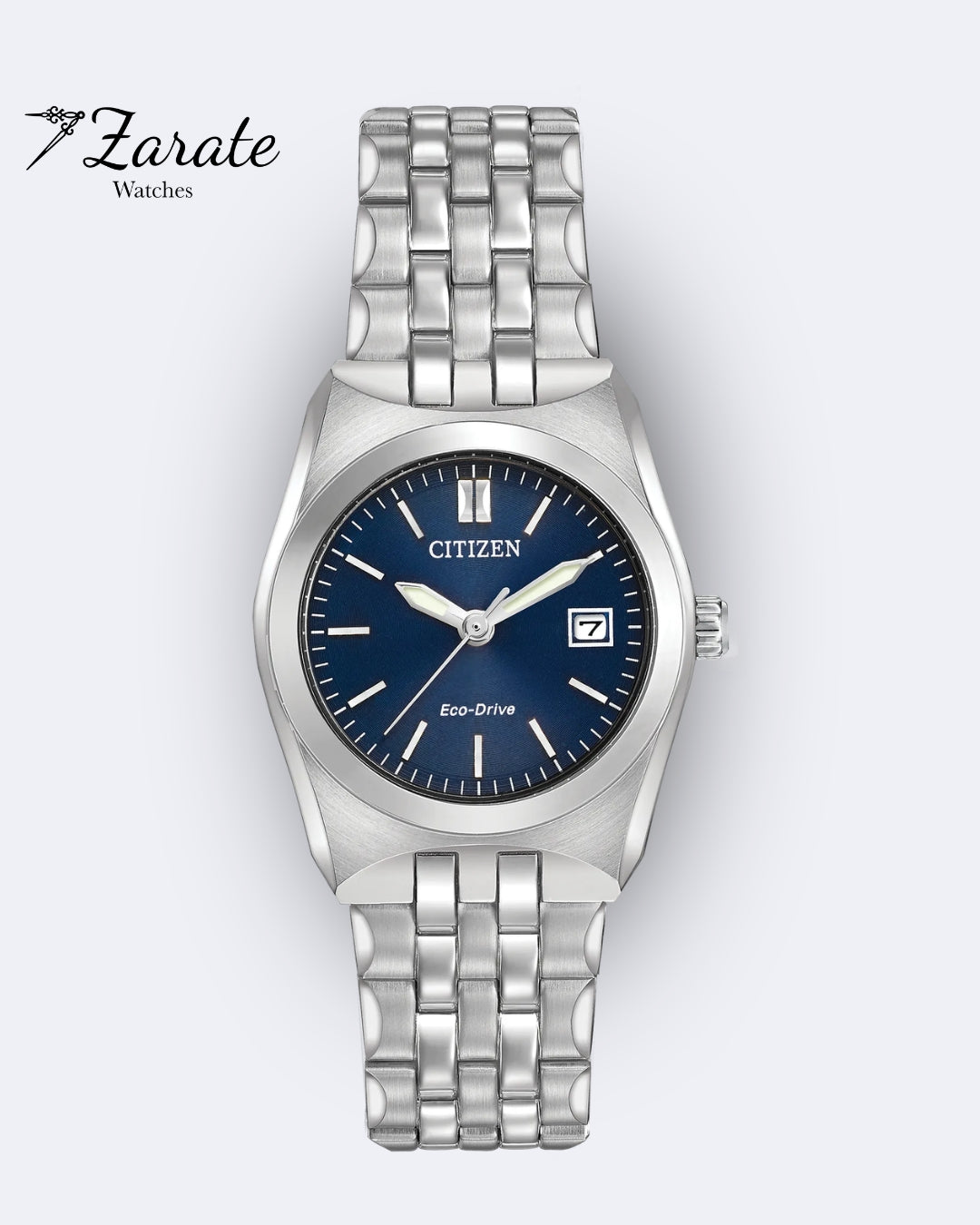 Citizen EW2290-54L