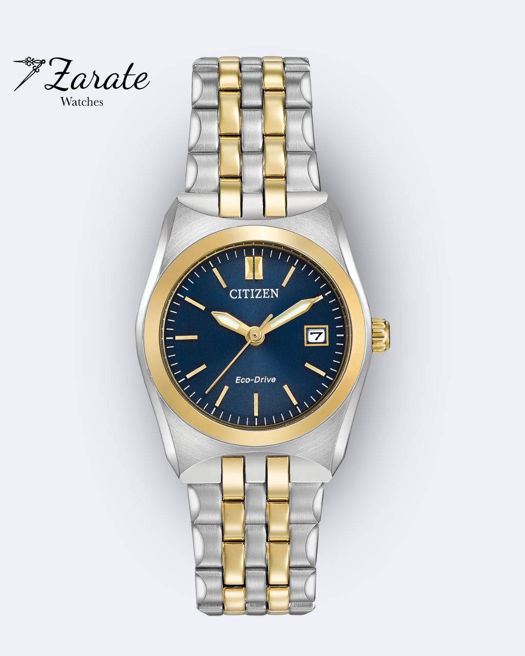 Citizen EW2294-53L