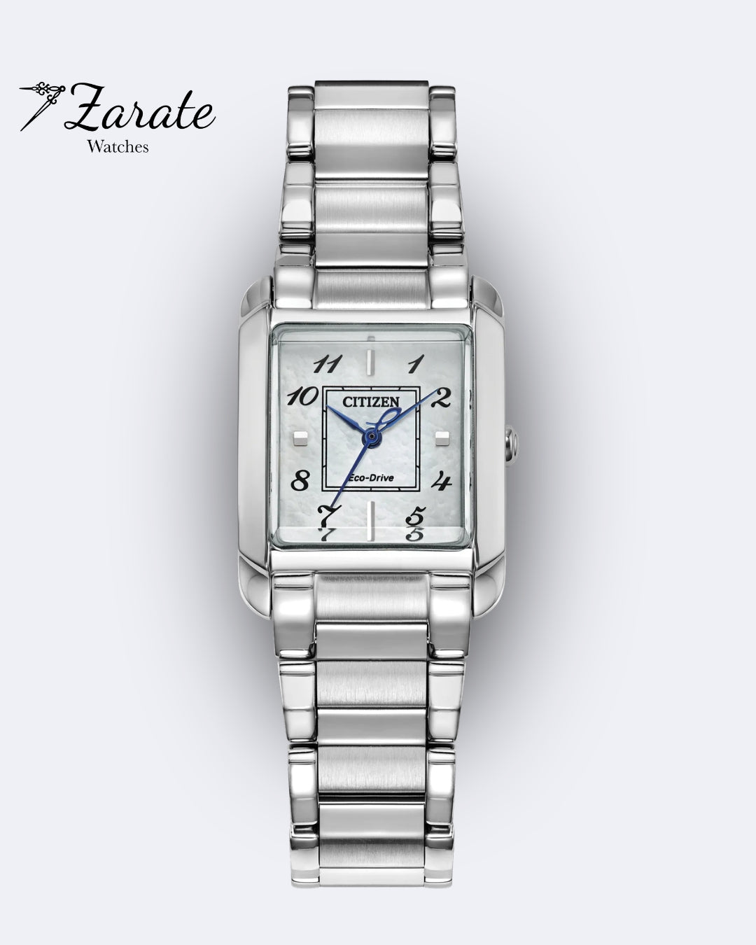 Citizen EW5600-52D