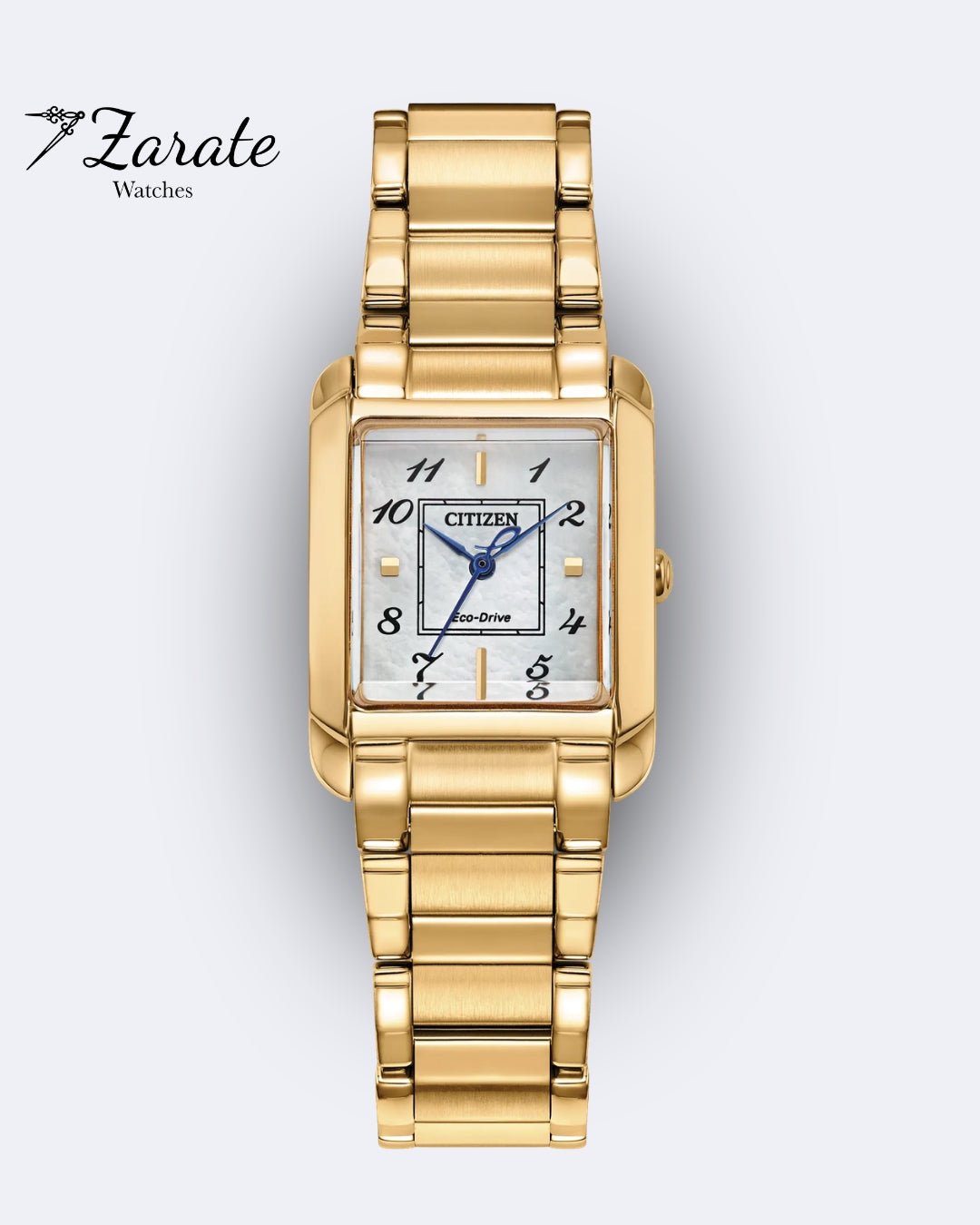 Citizen EW5602-57D