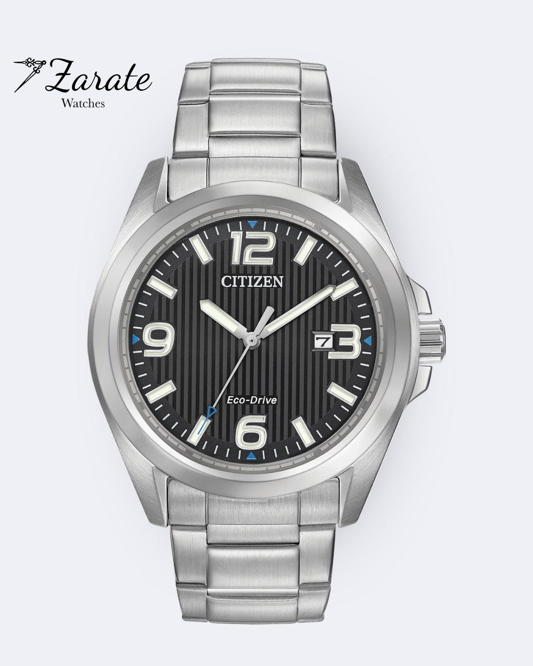 Citizen AW1430-86E