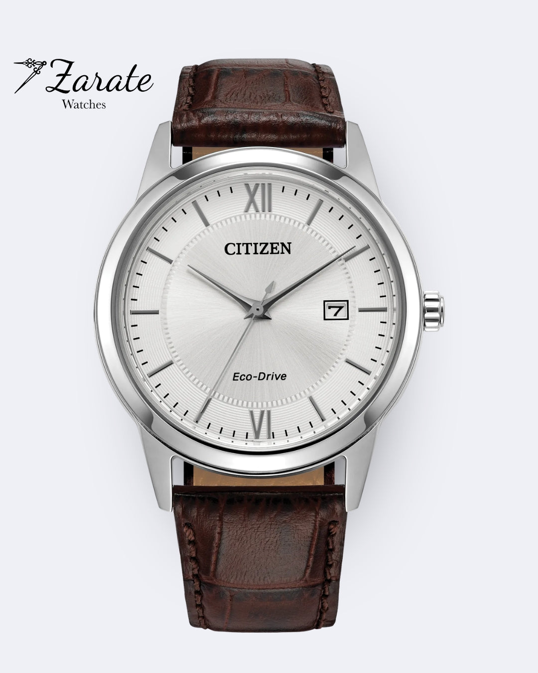 Citizen AW1780-25A