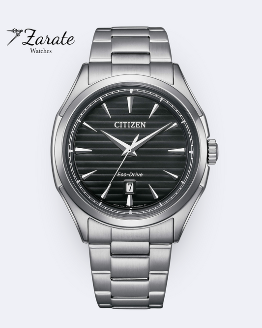 Citizen Eco-Drive AW1750-85E