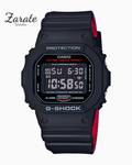 Casio G-Shock DW-5600HR-1