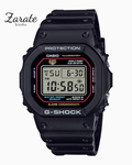 Casio G-Shock DW-5600RL-1