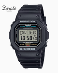 Casio G-Shock DW-5600UE-1