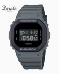 Casio G-Shock DW-5610UU-8