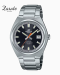 Casio Edifice EFB-109D-1AV