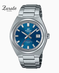 Casio Edifice EFB-109D-2AV