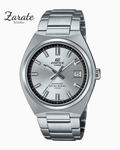 Casio Edifice EFB-109D-7AV