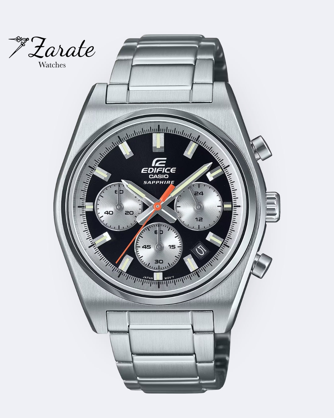 Casio EFB-730D-1AV