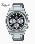 Casio Edifice EFB-730D-1AV
