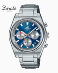 Casio Edifice EFB-730D-2AV
