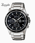 Casio Edifice EFR-526D-1AV