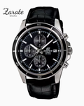 Casio Edifice EFR-526L-1AV