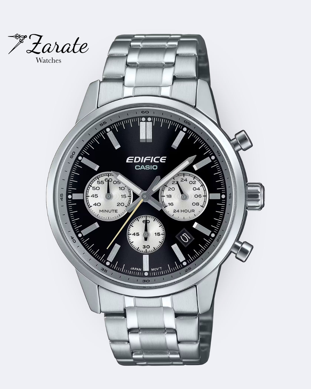 Casio EFR-575D-1A