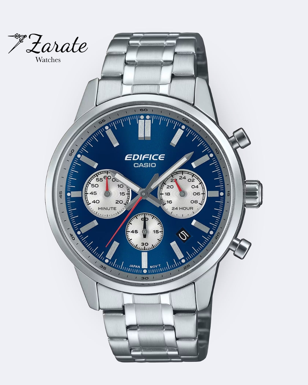 Casio EFR-575D-2A