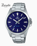 Casio Edifice EFV-140D-2AV