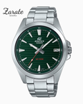 Casio Edifice EFV-140D-3AV