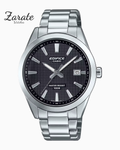 Casio Edifice EFV-160D-1AV