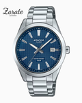 Casio Edifice EFV-160D-2AV