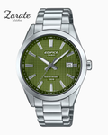 Casio Edifice EFV-160D-3AV