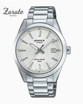 Casio Edifice EFV-160D-7AV
