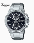 Casio Edifice EFV-640D-1AV