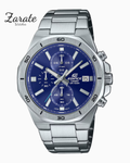 Casio Edifice EFV-640D-2AV