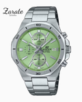 Casio Edifice EFV-640D-3AV